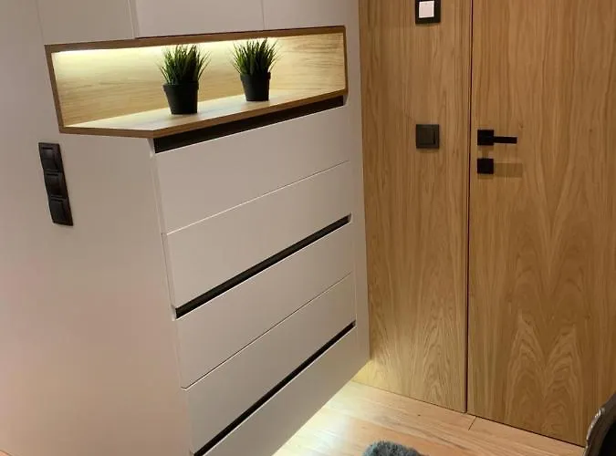 Luxurious One Bedroom In Center Апартамент Благоевград